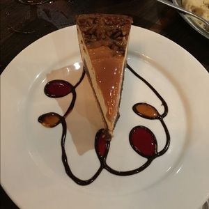 Meet your Posher, Miranda